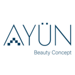 Ayun