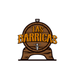 Barricas