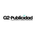 G2