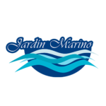 Jardín Marino