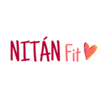 Nitán Fit