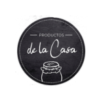 Productos de la casa