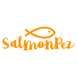 Salmón Pez