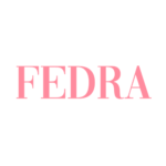 fedra